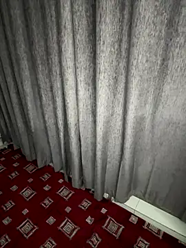 YourThirstySlut online show from 09-20-25, 06:20