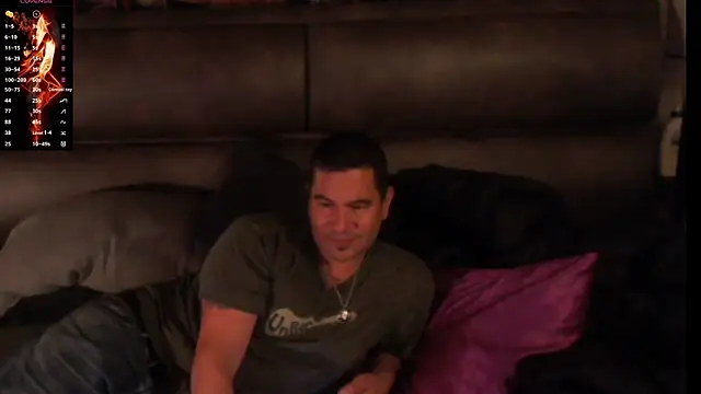 Snapshot of Hard_to_Handlexxx chatting on 11-07-25, 06:24 Hard to Handlexxx online show from 11-07-25, 06:24