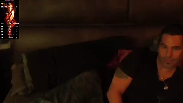 Hard to Handlexxx online show from 11-22-25, 06:23