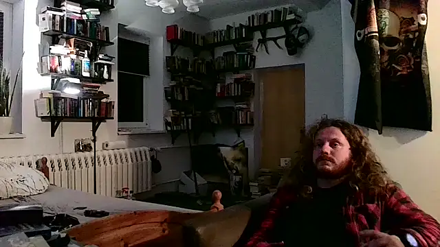 sunr1sa online show from 01-06-25, 10:05