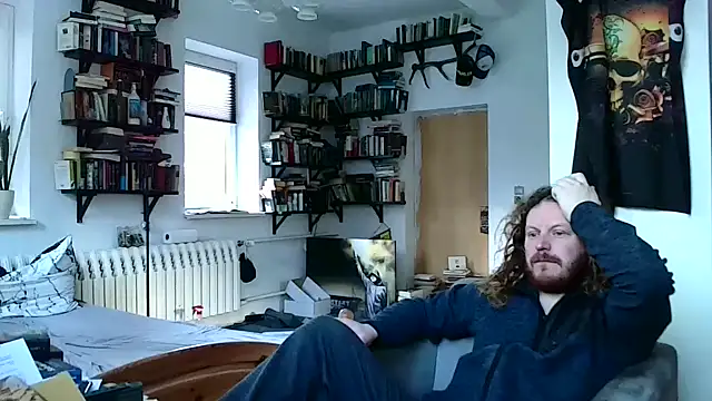 sunr1sa online show from 01-12-25, 08:57