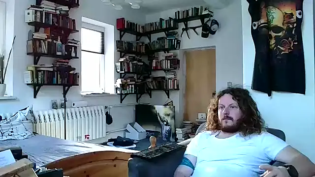 sunr1sa online show from 01-12-25, 12:55