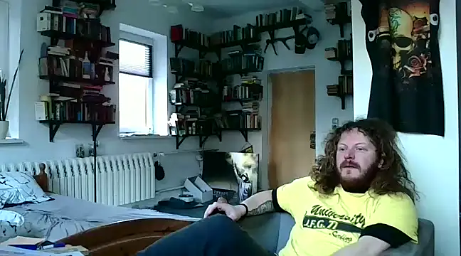 sunr1sa online show from 01-19-25, 08:07