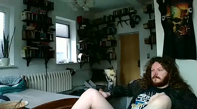 sunr1sa online show from 01-25-25, 07:17