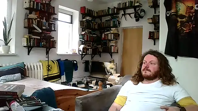 sunr1sa online show from 02-25-25, 02:11