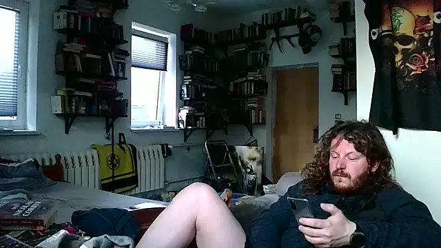 sunr1sa online show from 03-10-25, 05:54