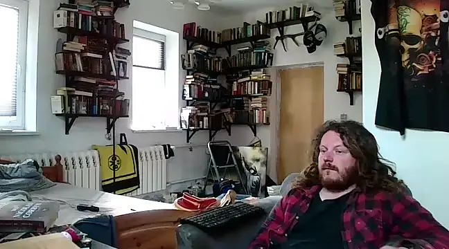 sunr1sa online show from 03-10-25, 03:20