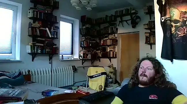 sunr1sa online show from 03-17-25, 04:33