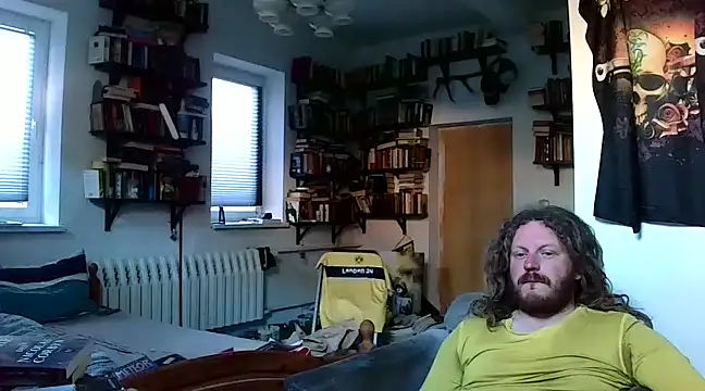 sunr1sa online show from 03-19-25, 04:45