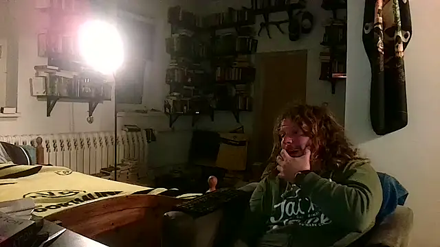 sunr1sa online show from 09-22-25, 04:03