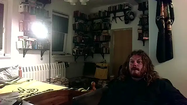 sunr1sa online show from 09-29-25, 04:17