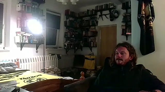 sunr1sa online show from 09-30-25, 04:06