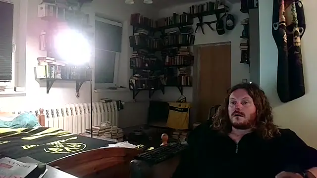 sunr1sa online show from 10-02-25, 04:19