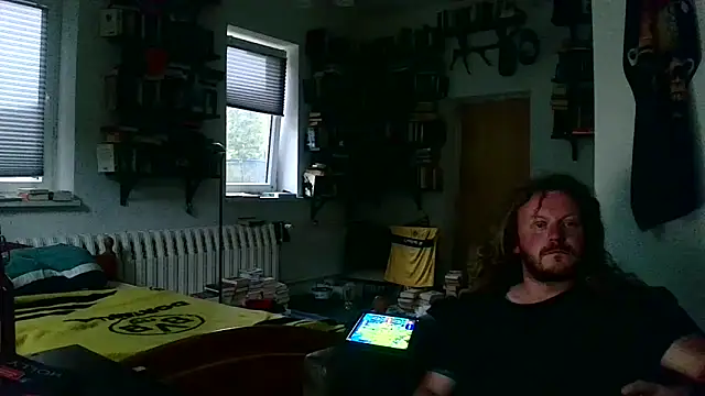 sunr1sa online show from 10-08-25, 04:04