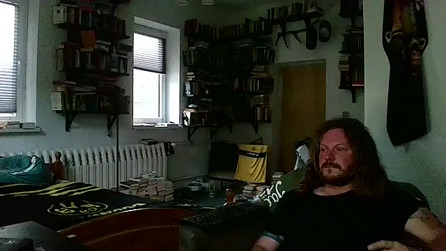 sunr1sa online show from 10-14-25, 03:46