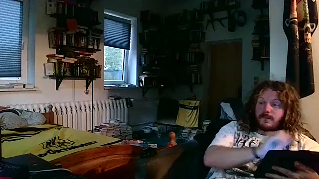 sunr1sa online show from 10-18-25, 05:43