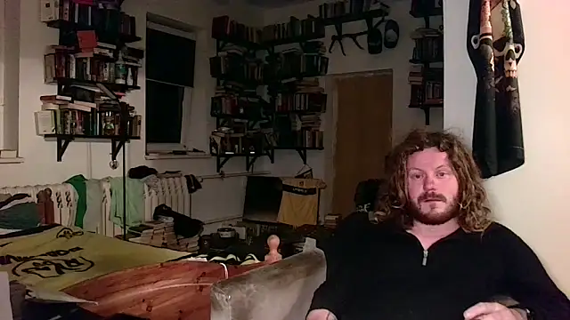 sunr1sa online show from 10-30-25, 05:20