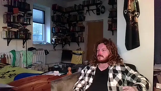 sunr1sa online show from 10-31-25, 06:03