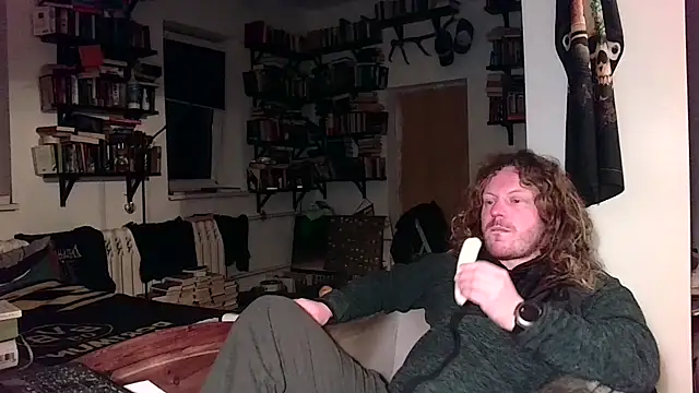 Snapshot of sunr1sa chatting on 12-19-25, 06:31 sunr1sa online show from 12-19-25, 06:31