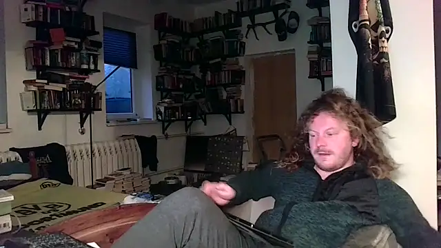 Snapshot of sunr1sa chatting on 12-21-25, 06:53 sunr1sa online show from 12-21-25, 06:53