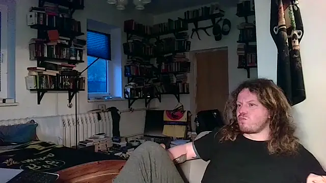 Snapshot of sunr1sa chatting on 01-06-26, 07:01 sunr1sa online show from 01-06-26, 07:01