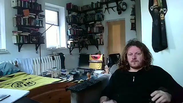 Snapshot of sunr1sa chatting on 01-07-26, 07:55 sunr1sa online show from 01-07-26, 07:55