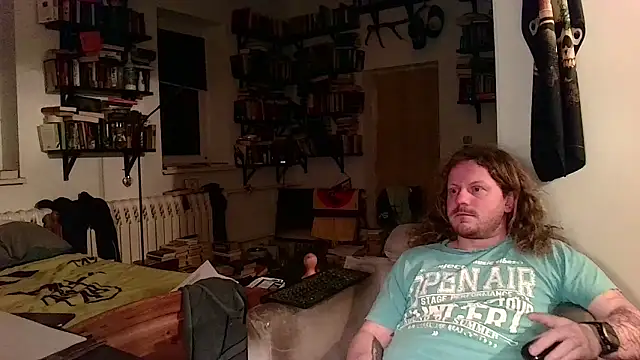 Snapshot of sunr1sa chatting on 01-07-26, 08:44 sunr1sa online show from 01-07-26, 08:44