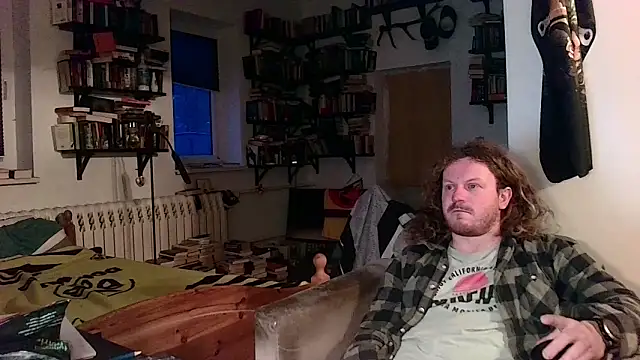 Snapshot of sunr1sa chatting on 01-09-26, 06:49 sunr1sa online show from 01-09-26, 06:49