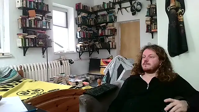 Snapshot of sunr1sa chatting on 01-10-26, 09:33 sunr1sa online show from 01-10-26, 09:33