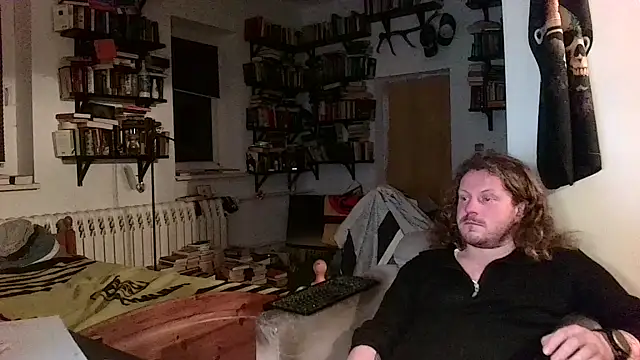 Snapshot of sunr1sa chatting on 01-10-26, 11:31 sunr1sa online show from 01-10-26, 11:31