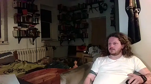 Snapshot of sunr1sa chatting on 01-11-26, 08:14 sunr1sa online show from 01-11-26, 08:14