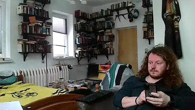 Snapshot of sunr1sa chatting on 01-12-26, 08:19 sunr1sa online show from 01-12-26, 08:19