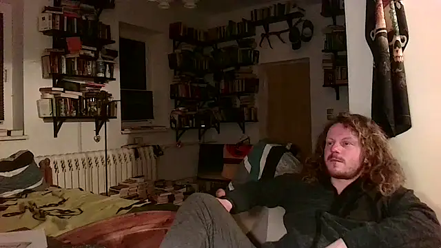 Snapshot of sunr1sa chatting on 01-12-26, 08:58 sunr1sa online show from 01-12-26, 08:58