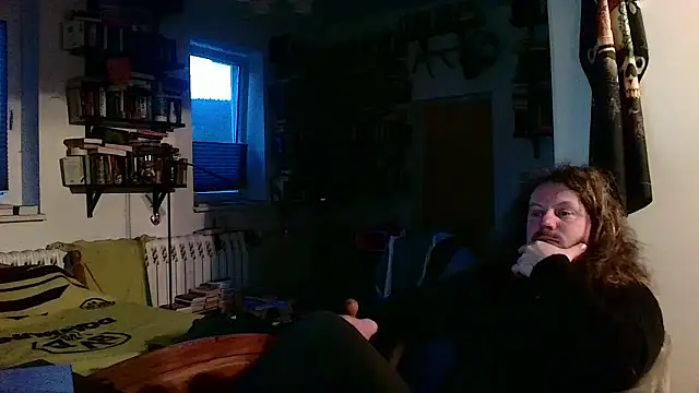 Snapshot of sunr1sa chatting on 01-14-26, 07:03 sunr1sa online show from 01-14-26, 07:03