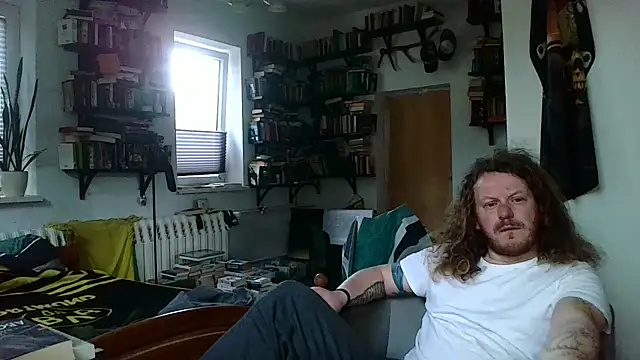 Snapshot of sunr1sa chatting on 01-15-26, 07:46 sunr1sa online show from 01-15-26, 07:46