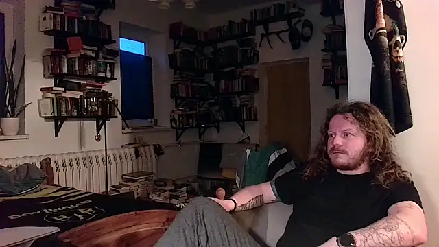 Snapshot of sunr1sa chatting on 01-19-26, 06:39 sunr1sa online show from 01-19-26, 06:39