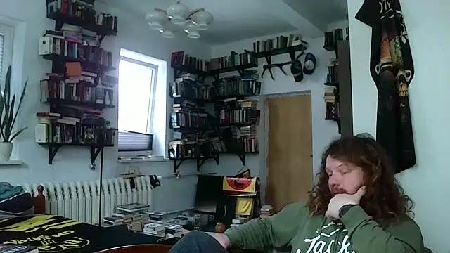 Snapshot of sunr1sa chatting on 02-01-26, 07:29 sunr1sa online show from 02-01-26, 07:29