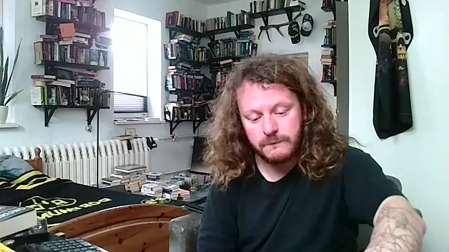 Snapshot of sunr1sa chatting on 02-02-26, 09:41 sunr1sa online show from 02-02-26, 09:41