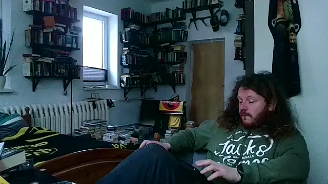 Snapshot of sunr1sa chatting on 02-03-26, 07:13 sunr1sa online show from 02-03-26, 07:13