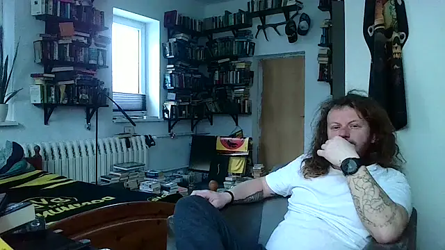 Snapshot of sunr1sa chatting on 02-04-26, 07:03 sunr1sa online show from 02-04-26, 07:03