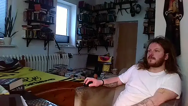 Snapshot of sunr1sa chatting on 02-05-26, 07:13 sunr1sa online show from 02-05-26, 07:13