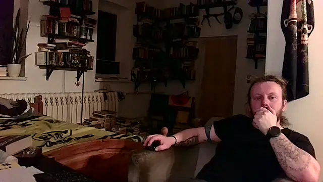 Snapshot of sunr1sa chatting on 02-05-26, 09:19 sunr1sa online show from 02-05-26, 09:19