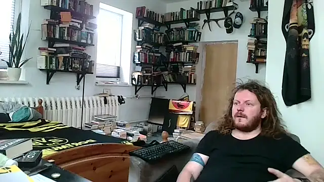 Snapshot of sunr1sa chatting on 02-06-26, 09:23 sunr1sa online show from 02-06-26, 09:23