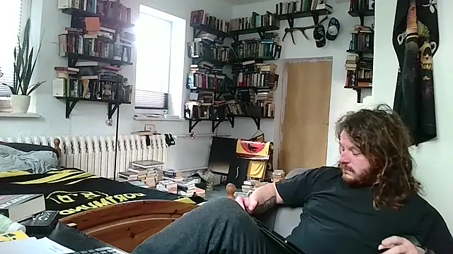 Snapshot of sunr1sa chatting on 02-07-26, 08:29 sunr1sa online show from 02-07-26, 08:29