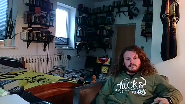 Snapshot of sunr1sa chatting on 02-08-26, 03:59 sunr1sa online show from 02-08-26, 03:59