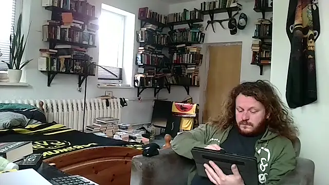 Snapshot of sunr1sa chatting on 02-09-26, 08:29 sunr1sa online show from 02-09-26, 08:29