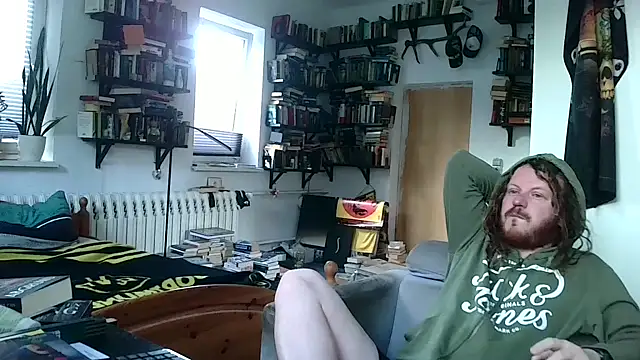 Snapshot of sunr1sa chatting on 02-10-26, 07:34 sunr1sa online show from 02-10-26, 07:34