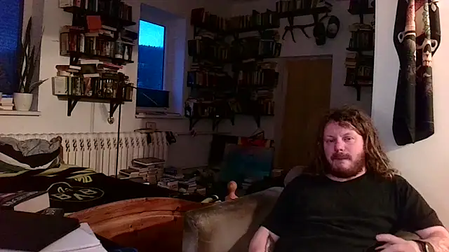 Snapshot of sunr1sa chatting on 02-11-26, 06:18 sunr1sa online show from 02-11-26, 06:18