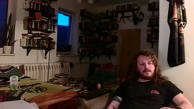 Snapshot of sunr1sa chatting on 02-12-26, 06:08 sunr1sa online show from 02-12-26, 06:08