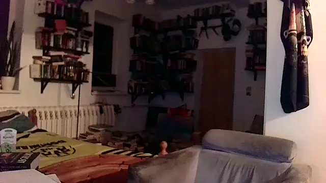 Snapshot of sunr1sa chatting on 02-12-26, 06:14 sunr1sa online show from 02-12-26, 06:14